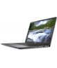   DELL Latitude 5400 Intel® Core™ i5-8365U@1.7-4.1GHz|16GB RAM|256GB SSD NVME|14"FullHD|WIIFI|BT|CAM|Windows 7/10/11 PRO Trieda A-
